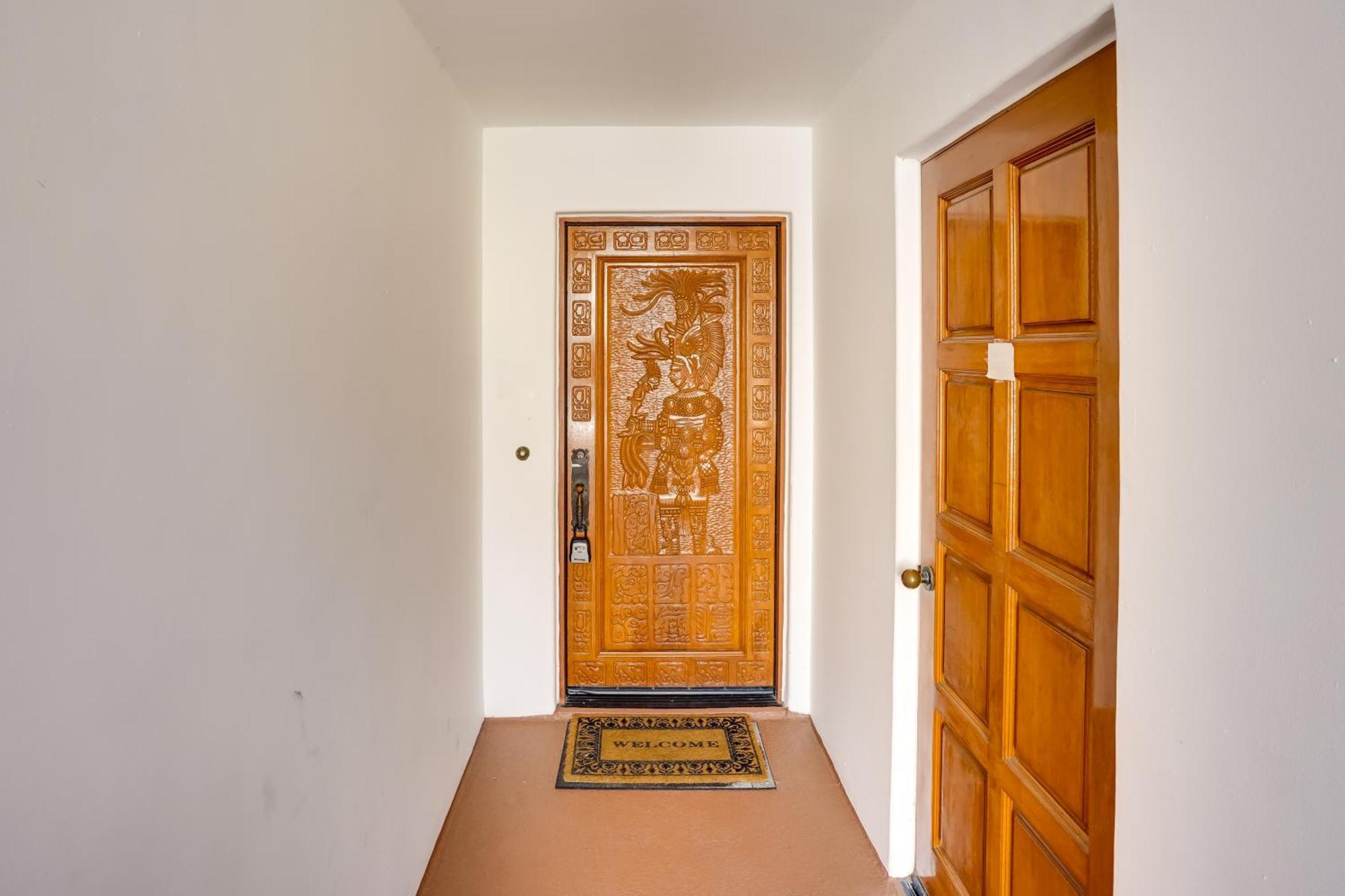 Gorgeous Catalina Island Condo With Golf Cart! Avalon Exteriör bild