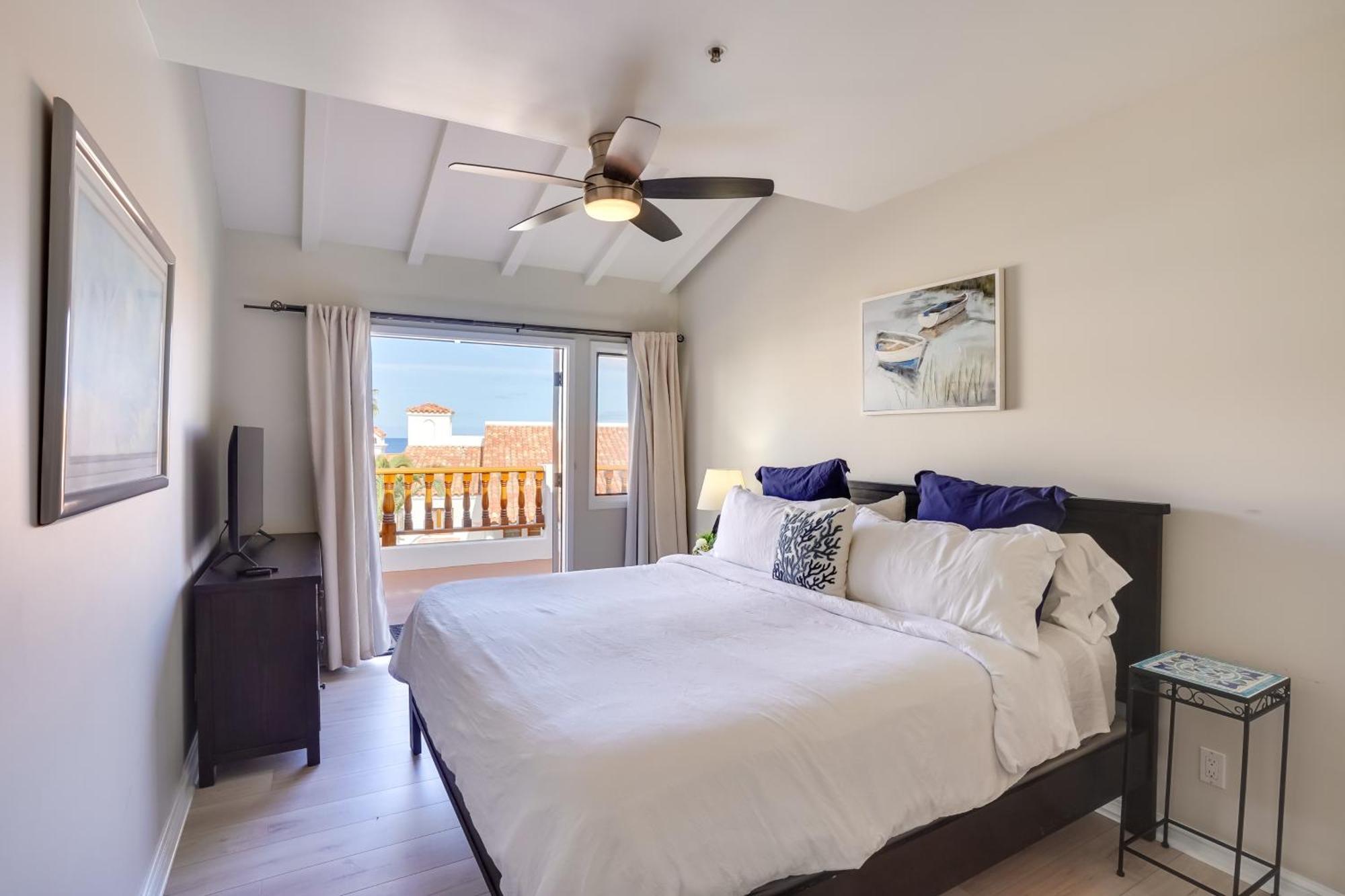 Gorgeous Catalina Island Condo With Golf Cart! Avalon Exteriör bild